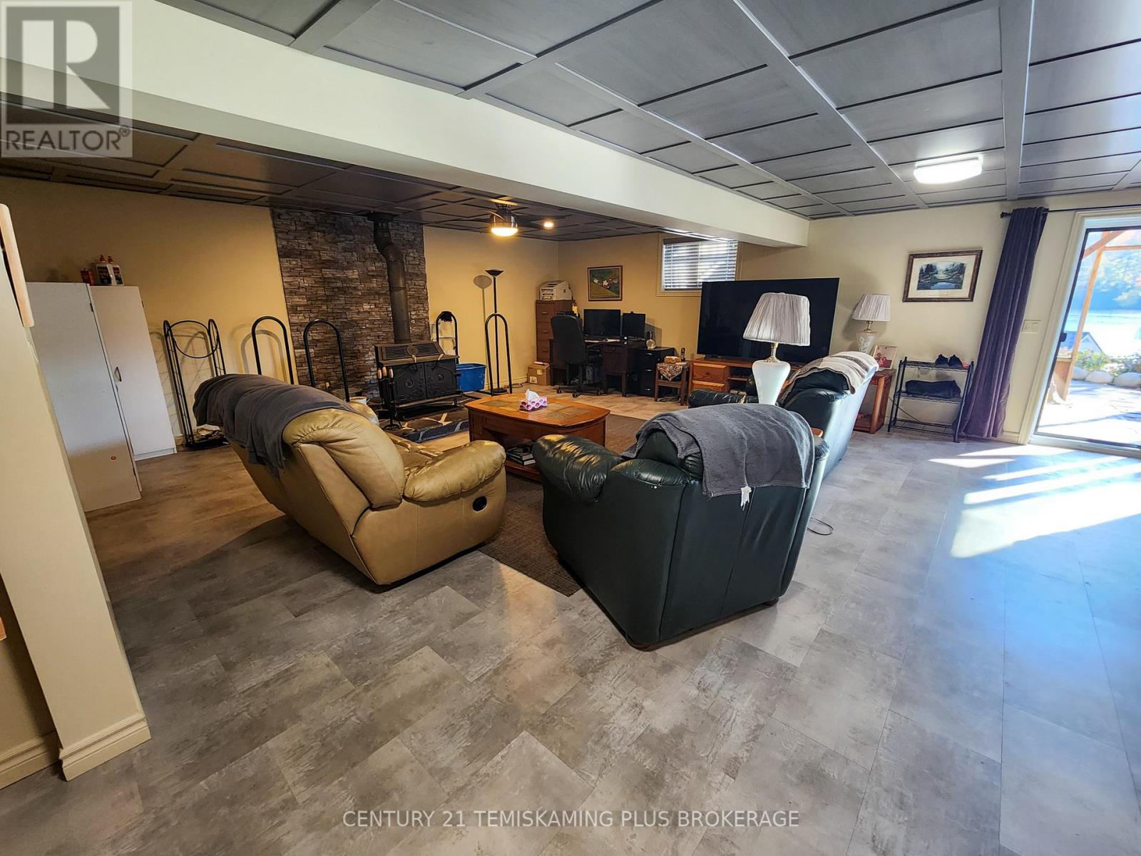 1188 Twin Lakes - A Road, Timiskaming, Ontario  P0J 1P0 - Photo 22 - T13594692