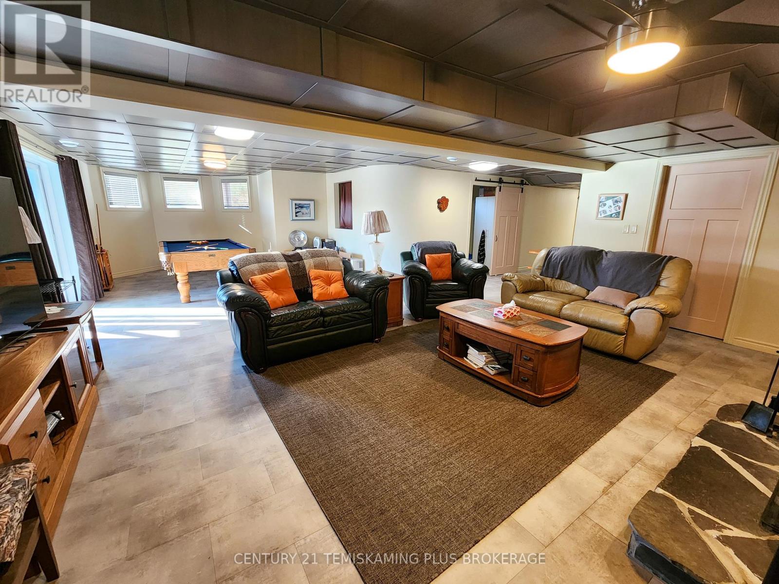 1188 Twin Lakes - A Road, Timiskaming, Ontario  P0J 1P0 - Photo 24 - T13594692