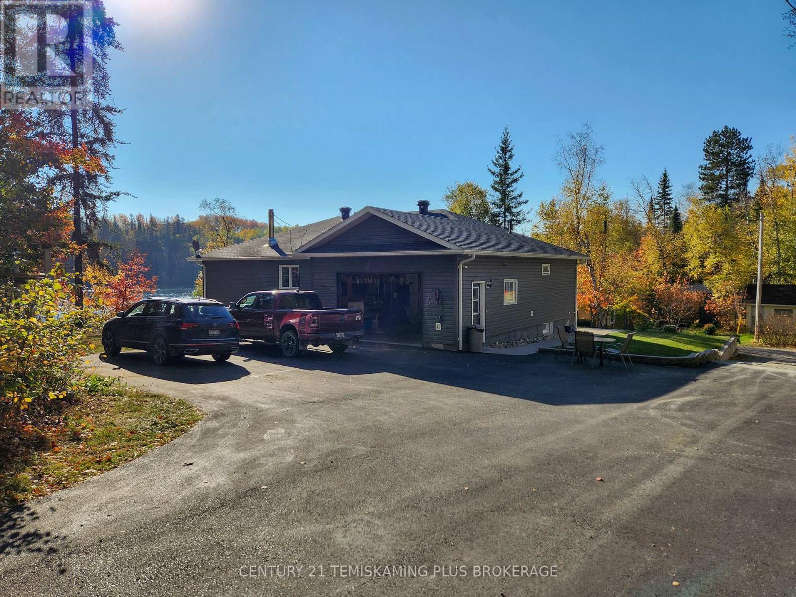 1188 Twin Lakes - A Road, Timiskaming, Ontario  P0J 1P0 - Photo 3 - T13594692