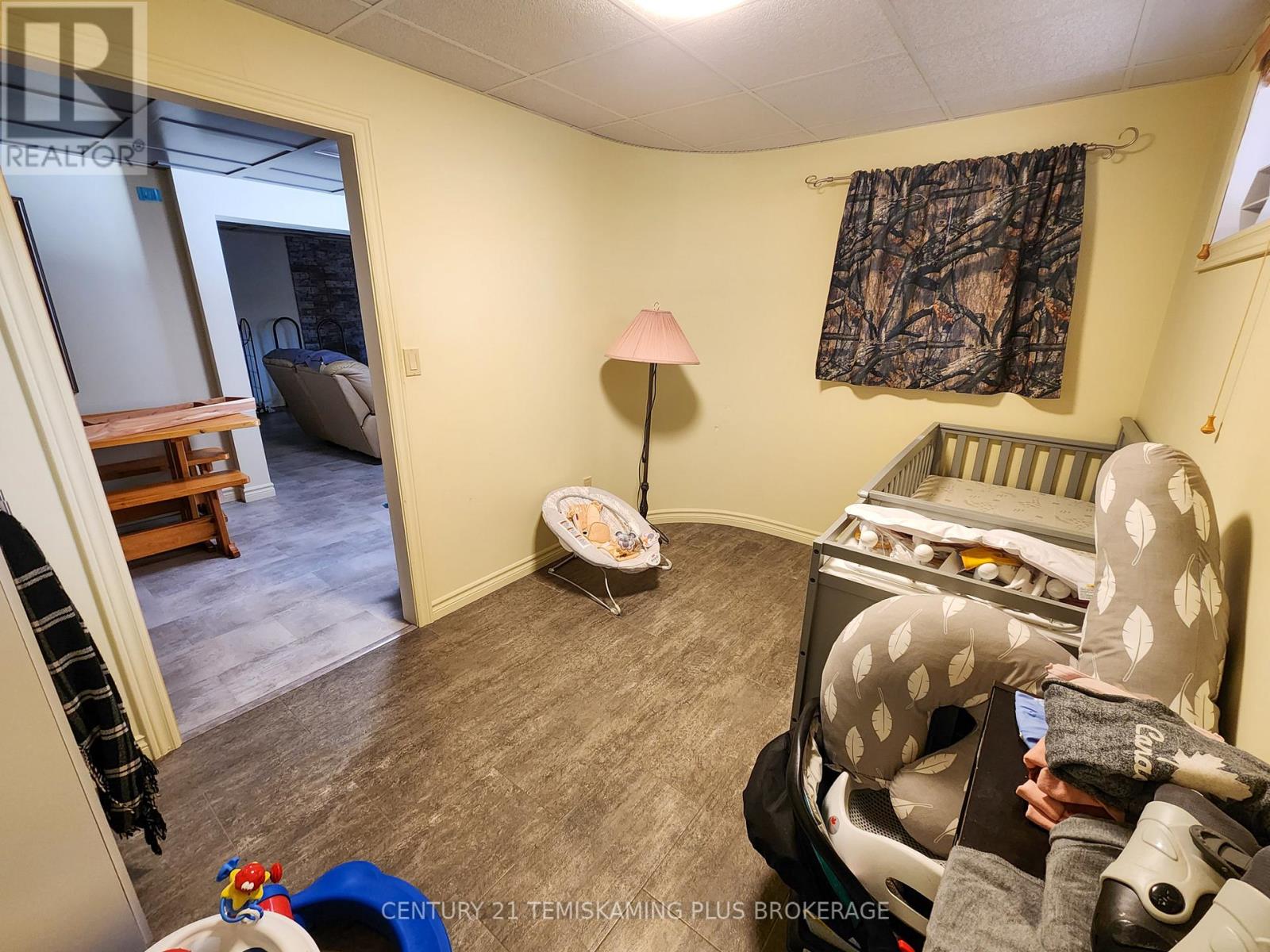 1188 Twin Lakes - A Road, Timiskaming, Ontario  P0J 1P0 - Photo 32 - T13594692