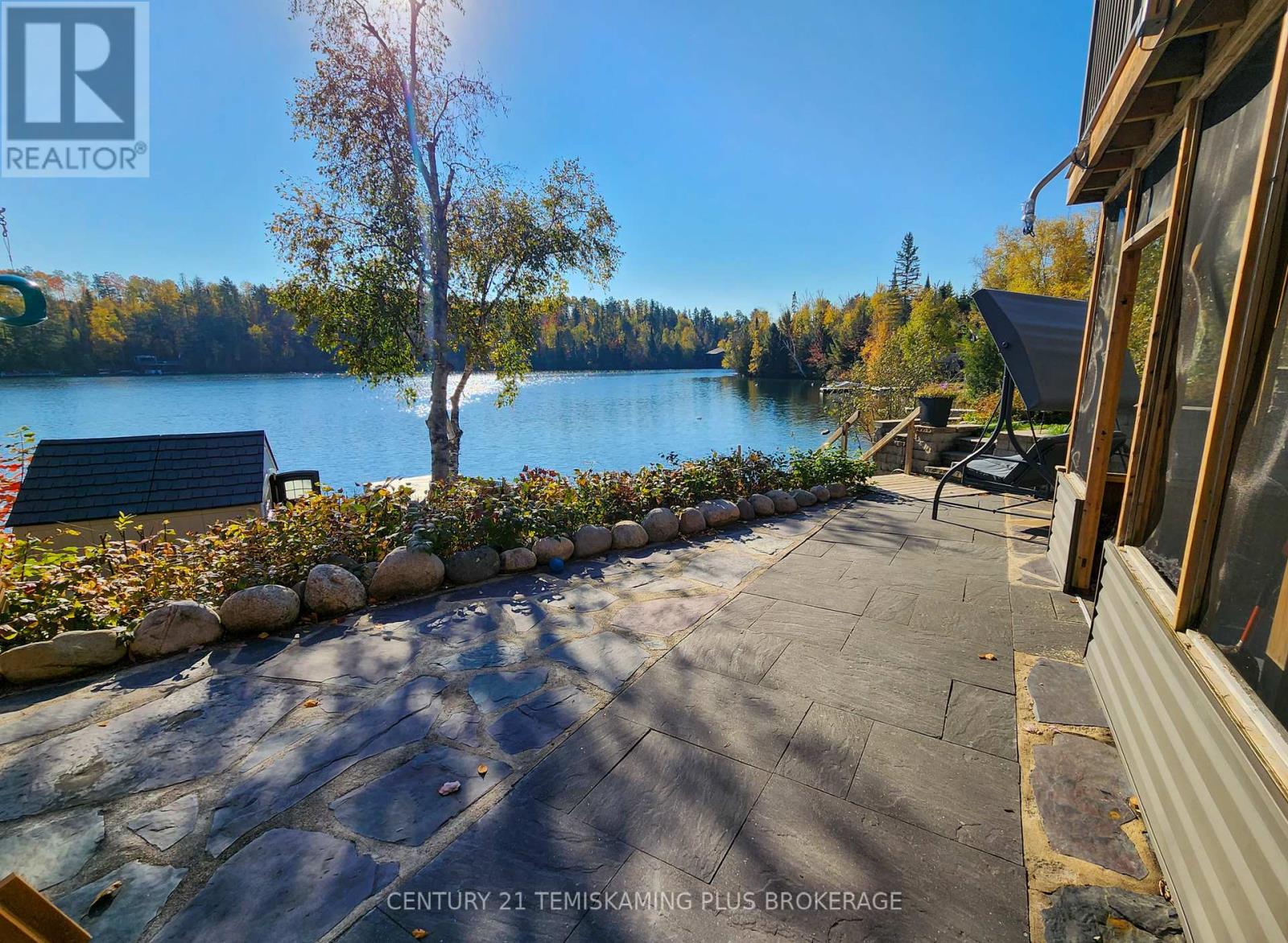 1188 Twin Lakes - A Road, Timiskaming, Ontario  P0J 1P0 - Photo 38 - T13594692
