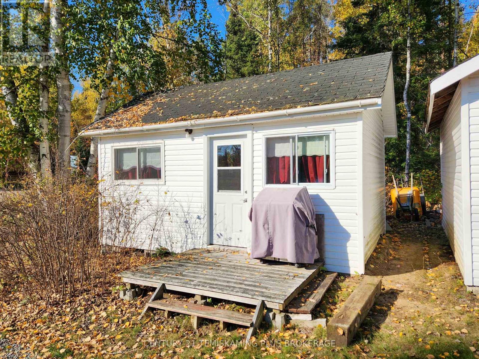1188 Twin Lakes - A Road, Timiskaming, Ontario  P0J 1P0 - Photo 39 - T13594692