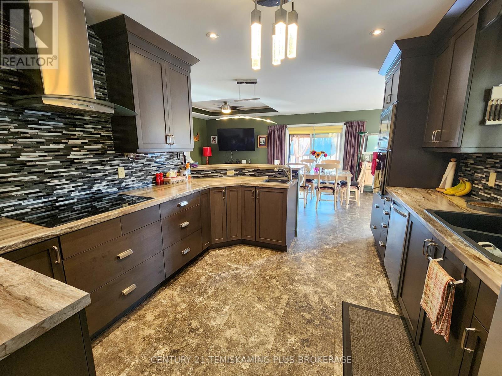 1188 Twin Lakes - A Road, Timiskaming, Ontario  P0J 1P0 - Photo 4 - T13594692