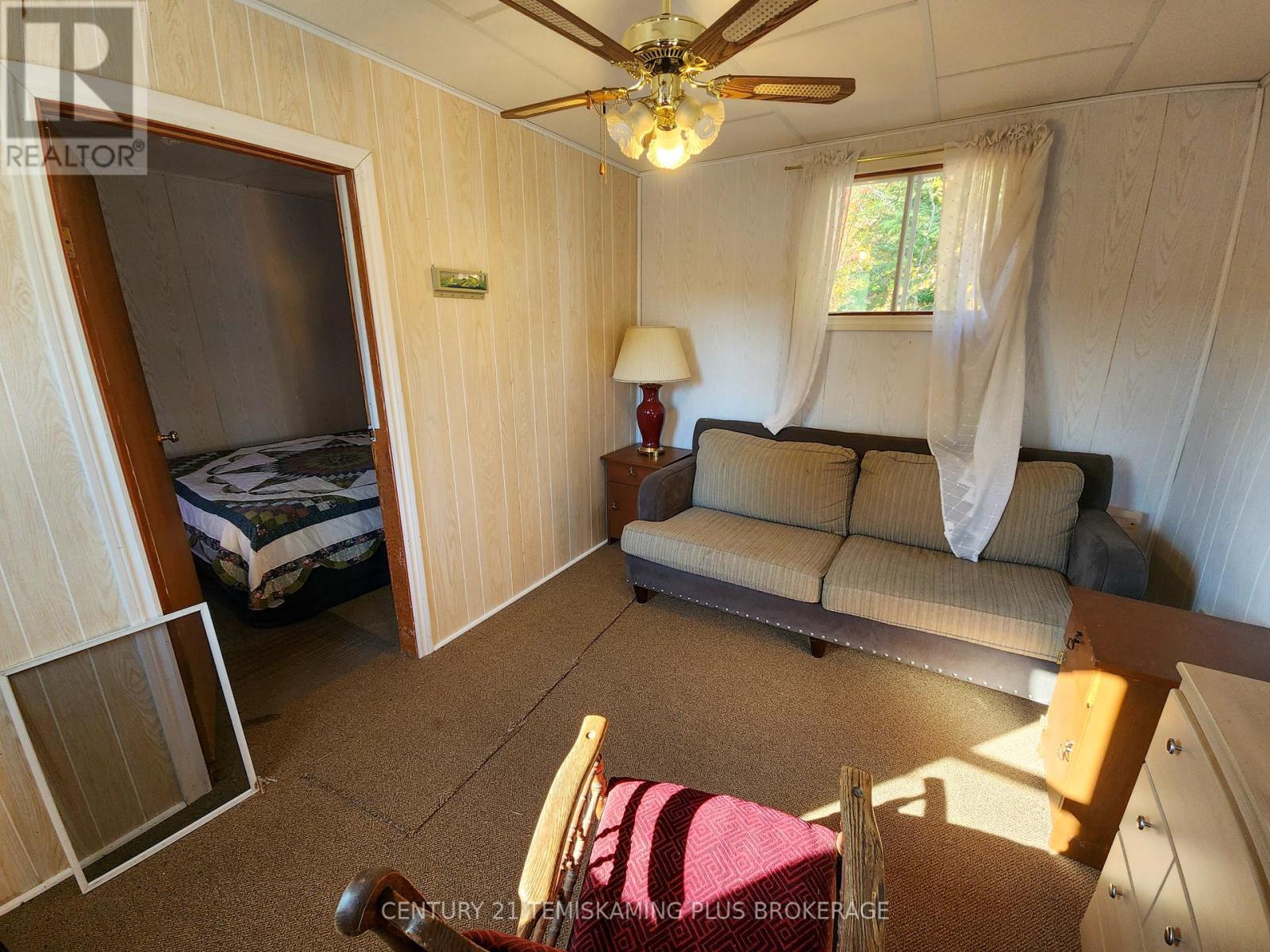 1188 Twin Lakes - A Road, Timiskaming, Ontario  P0J 1P0 - Photo 40 - T13594692