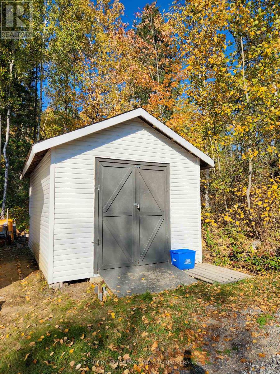 1188 Twin Lakes - A Road, Timiskaming, Ontario  P0J 1P0 - Photo 41 - T13594692