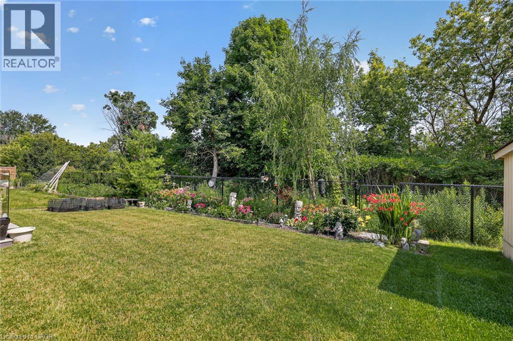 349 Masters Drive, Woodstock, Ontario  N4T 0L2 - Photo 47 - 40849192