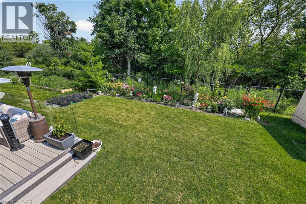 349 Masters Drive, Woodstock, Ontario  N4T 0L2 - Photo 44 - 40849192