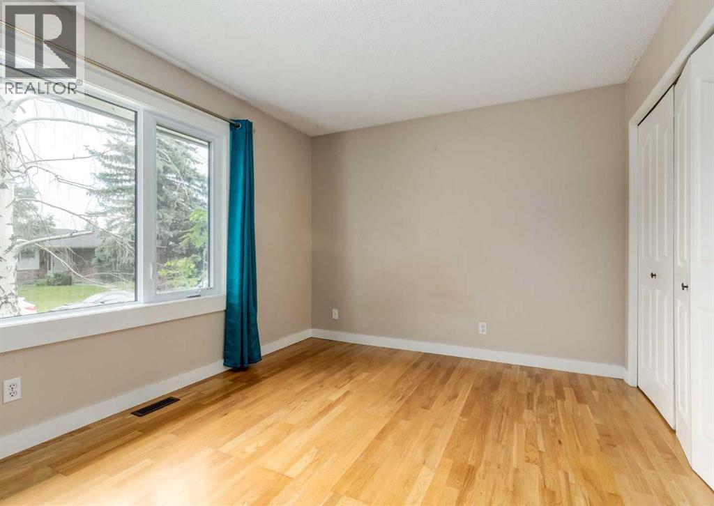 7 Lake Sylvan Close Se, Calgary, Alberta  T2J 3E5 - Photo 7 - A2329640