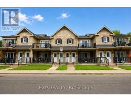 2 - 127 THIRD STREET W, Cornwall, Ontario