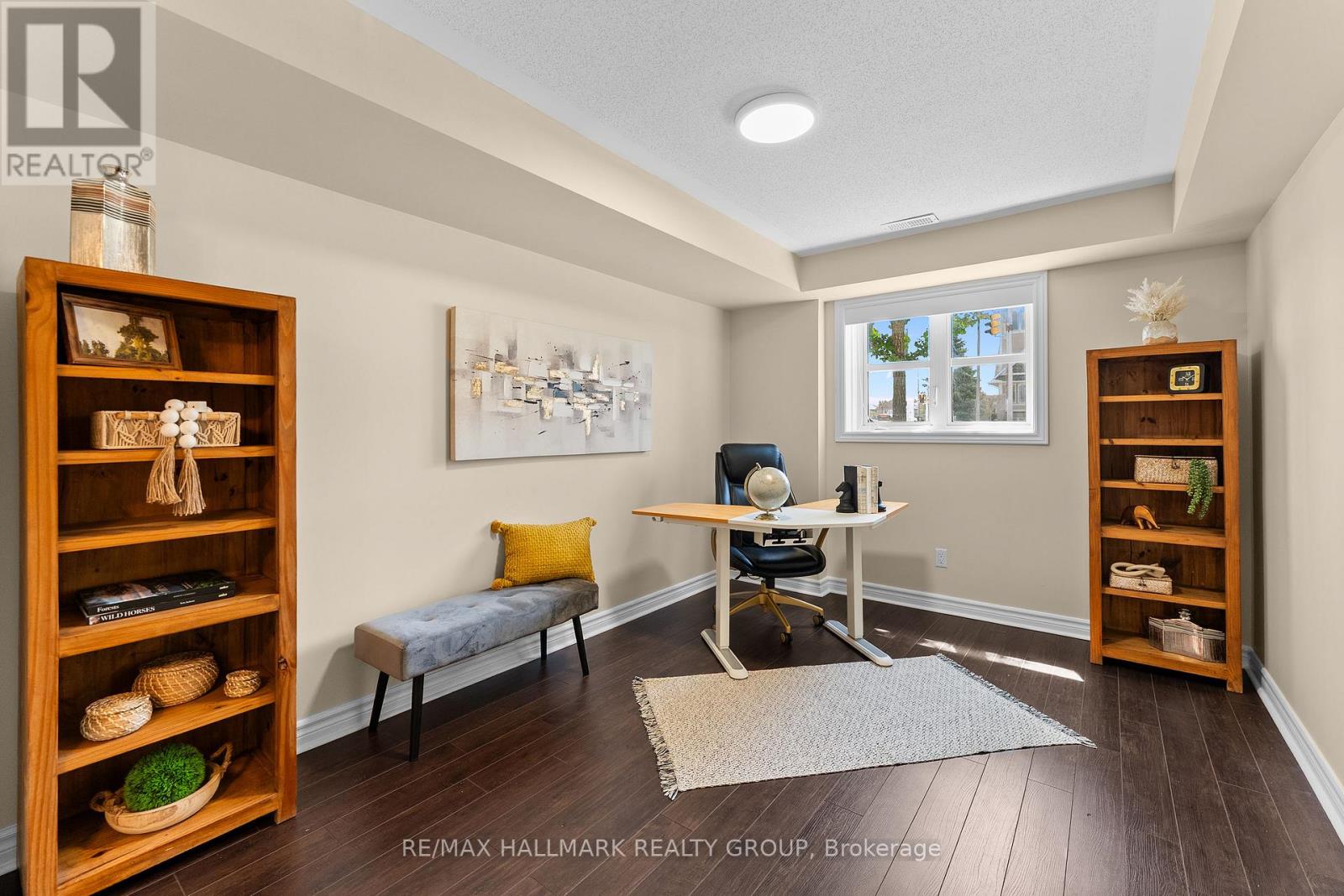 A - 541 Chapman Mills Drive, Ottawa, Ontario  K2J 5T2 - Photo 22 - X13594720