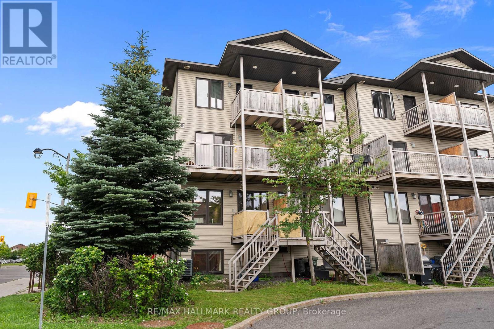 A - 541 Chapman Mills Drive, Ottawa, Ontario  K2J 5T2 - Photo 26 - X13594720