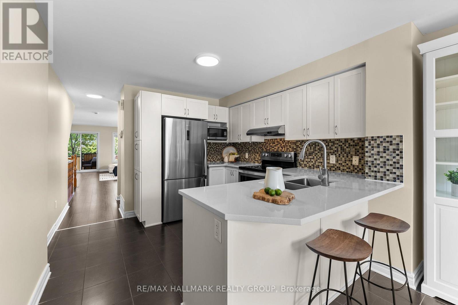 A - 541 Chapman Mills Drive, Ottawa, Ontario  K2J 5T2 - Photo 4 - X13594720