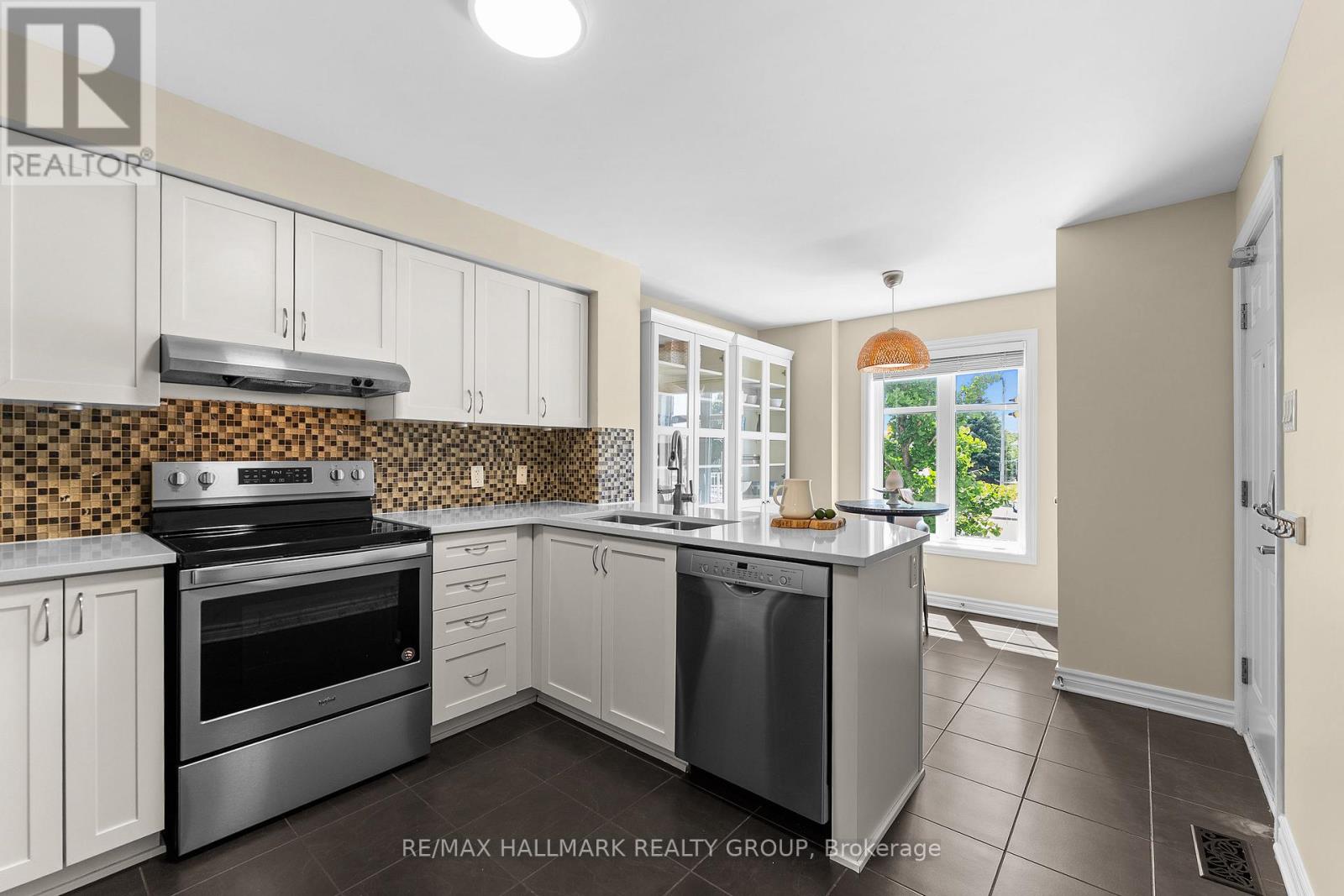 A - 541 Chapman Mills Drive, Ottawa, Ontario  K2J 5T2 - Photo 6 - X13594720