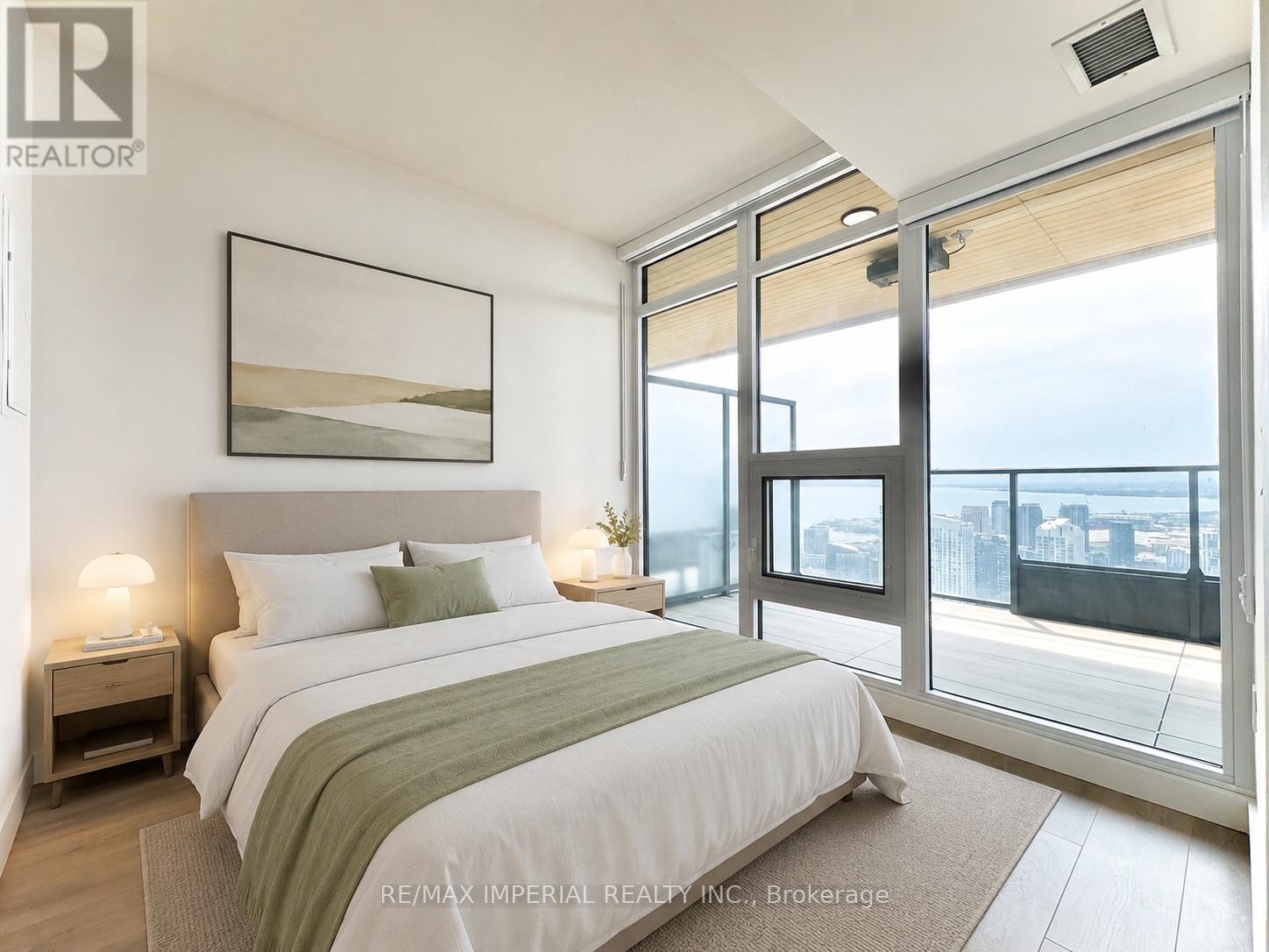 5701 - 3 Concord Cityplace Way, Toronto, Ontario  M5V 0X4 - Photo 6 - C13594670