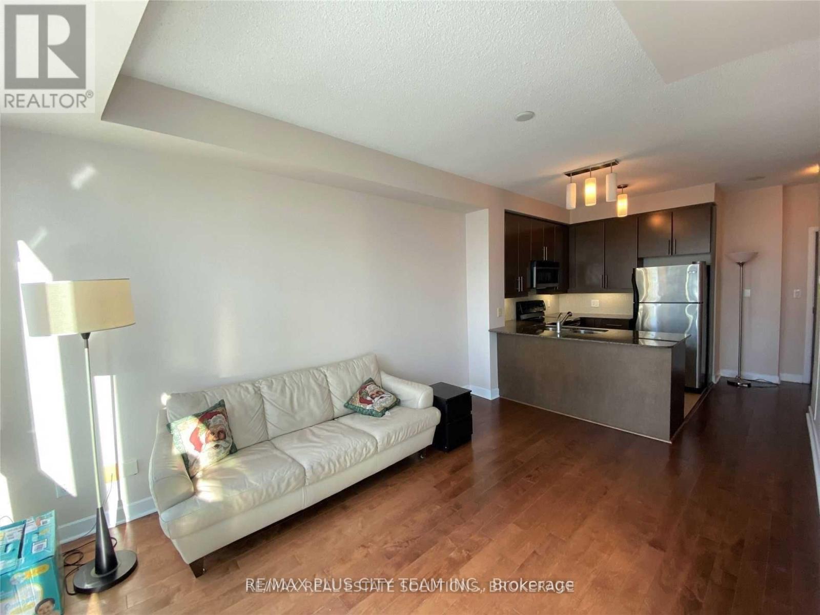 3301 - 18 Harbour Street, Toronto, Ontario  M5J 2Z6 - Photo 4 - C13594690