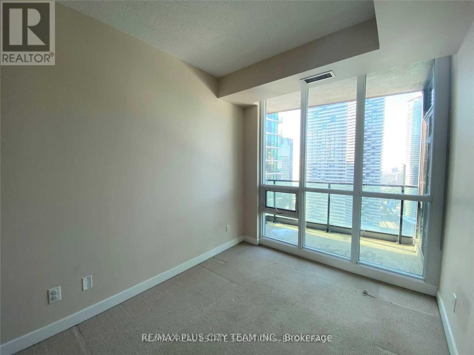 3301 - 18 Harbour Street, Toronto, Ontario  M5J 2Z6 - Photo 5 - C13594690