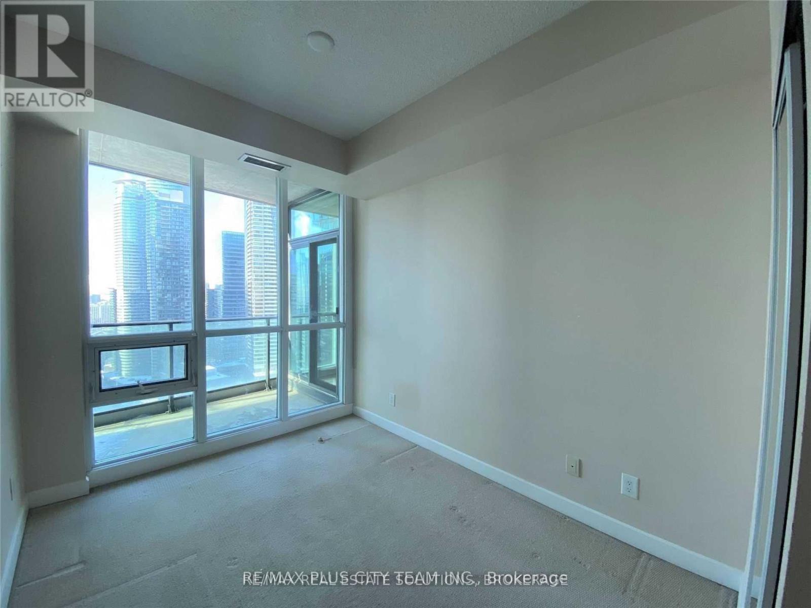 3301 - 18 Harbour Street, Toronto, Ontario  M5J 2Z6 - Photo 6 - C13594690