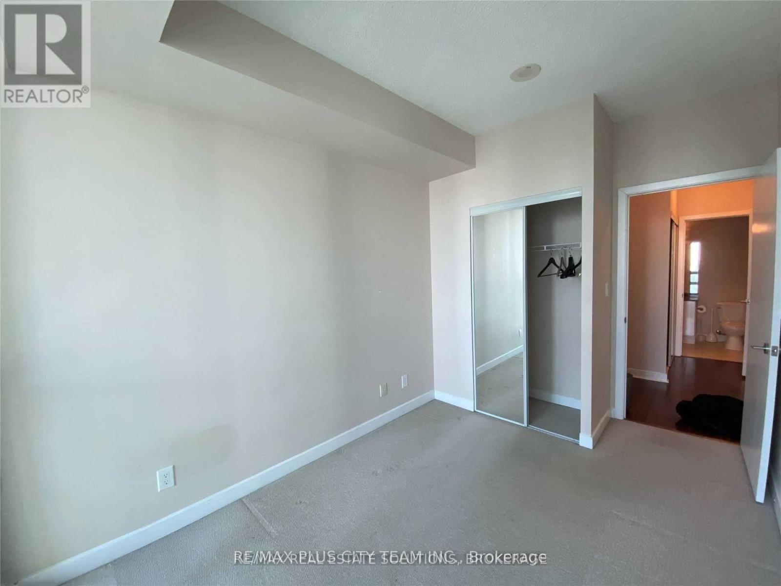 3301 - 18 Harbour Street, Toronto, Ontario  M5J 2Z6 - Photo 7 - C13594690