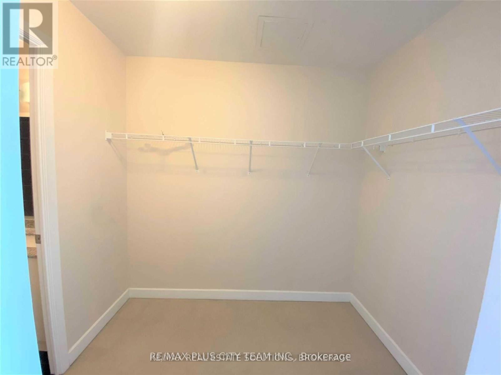 3301 - 18 Harbour Street, Toronto, Ontario  M5J 2Z6 - Photo 8 - C13594690