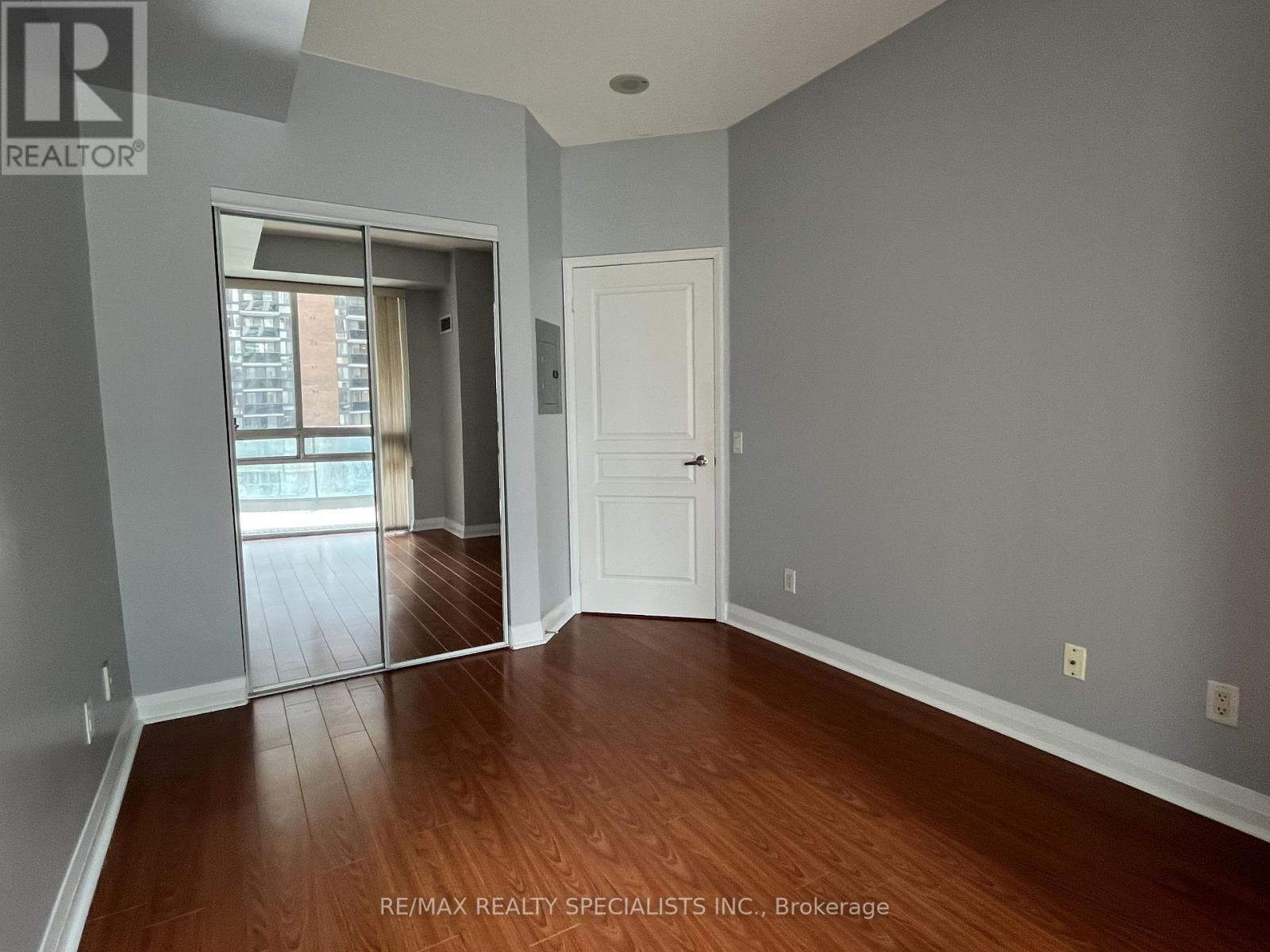 703 - 1121 Bay Street, Toronto, Ontario  M5S 3L9 - Photo 10 - C13594722
