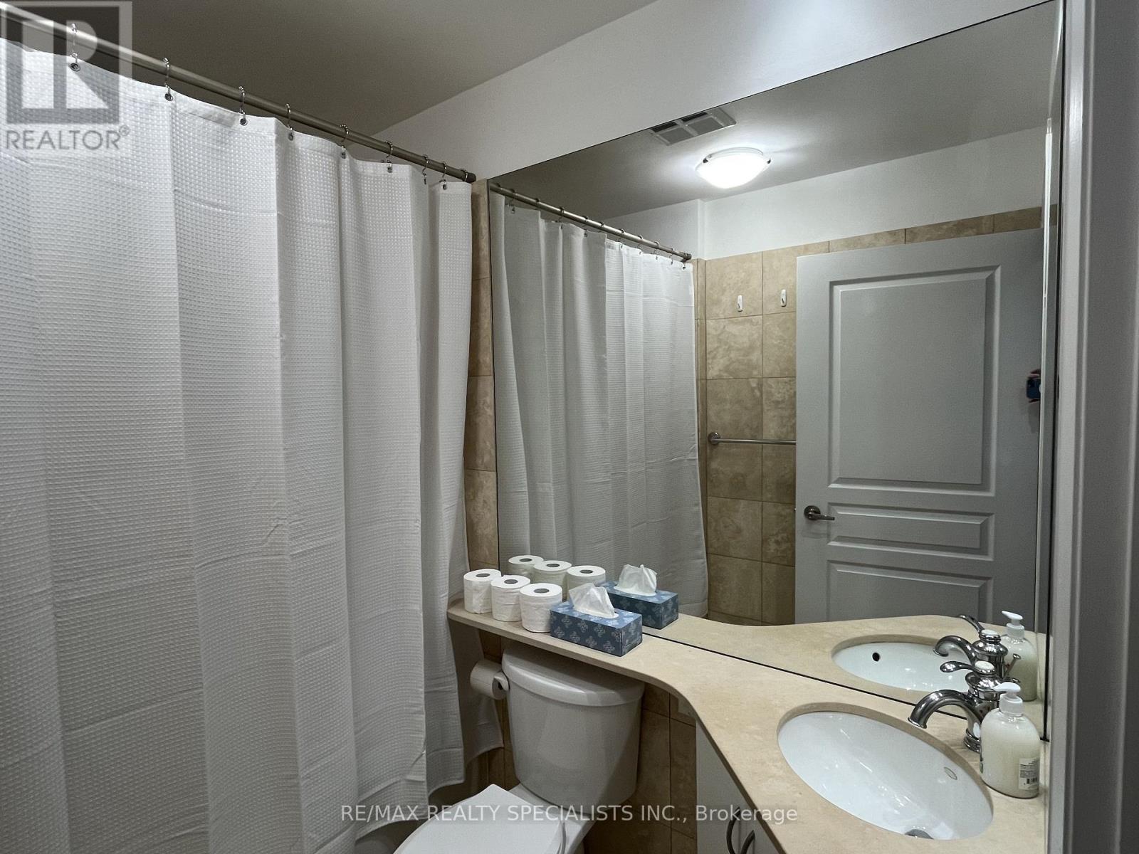 703 - 1121 Bay Street, Toronto, Ontario  M5S 3L9 - Photo 11 - C13594722