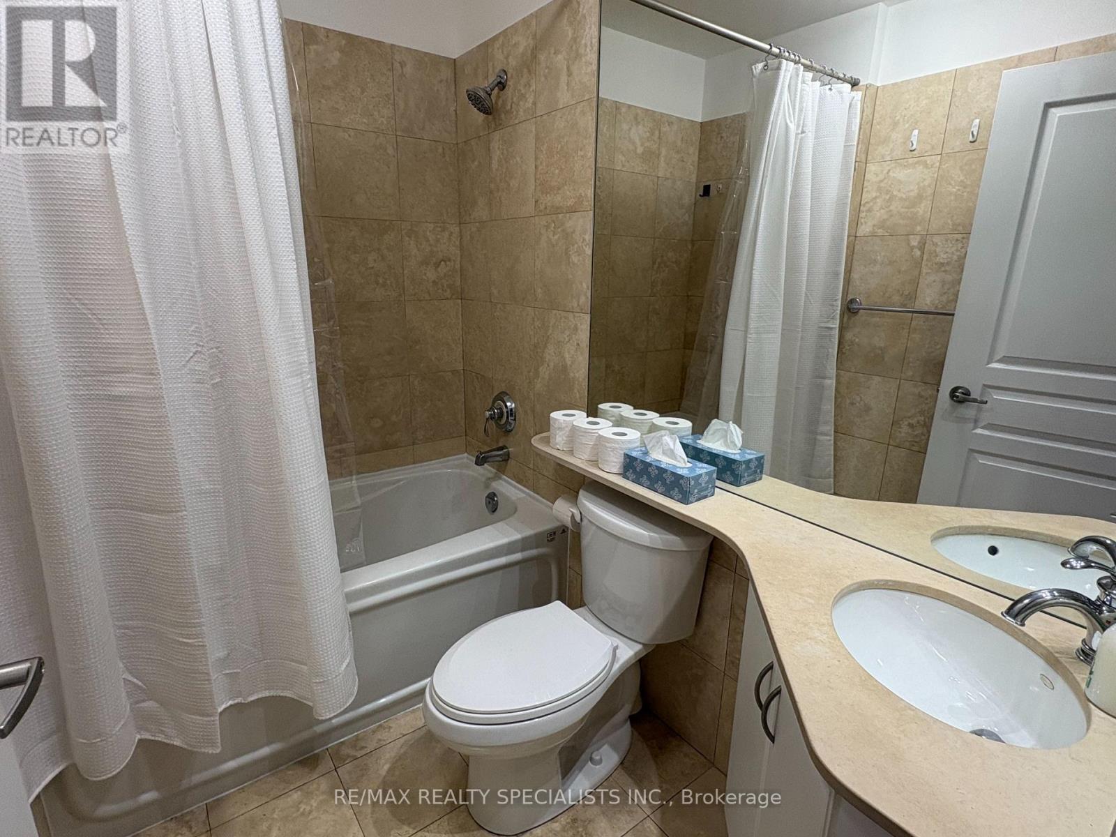 703 - 1121 Bay Street, Toronto, Ontario  M5S 3L9 - Photo 12 - C13594722