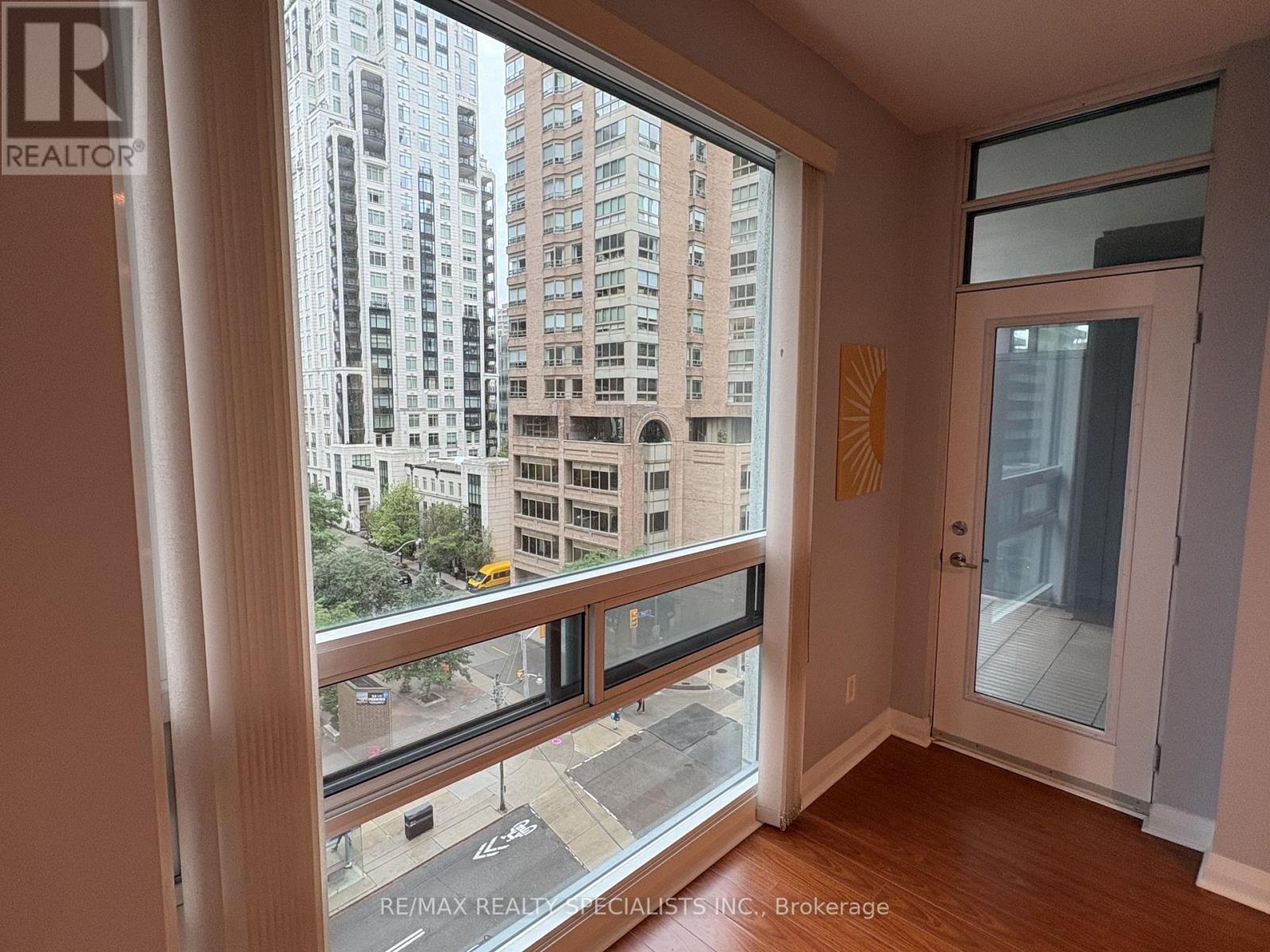 703 - 1121 Bay Street, Toronto, Ontario  M5S 3L9 - Photo 13 - C13594722