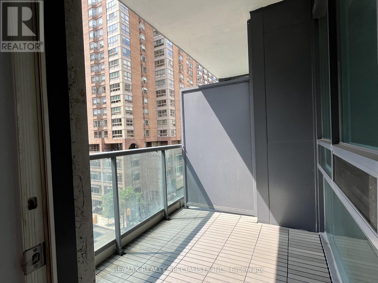 703 - 1121 Bay Street, Toronto, Ontario  M5S 3L9 - Photo 15 - C13594722