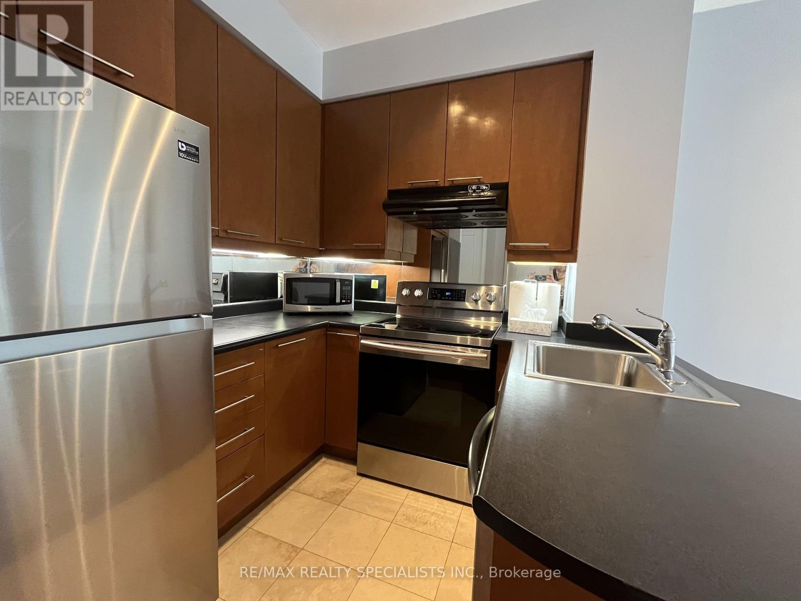 703 - 1121 Bay Street, Toronto, Ontario  M5S 3L9 - Photo 7 - C13594722