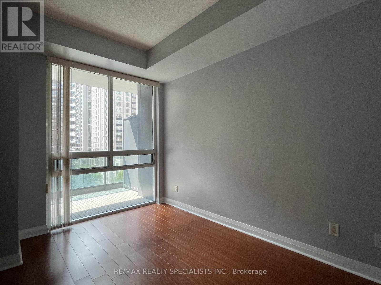 703 - 1121 Bay Street, Toronto, Ontario  M5S 3L9 - Photo 9 - C13594722