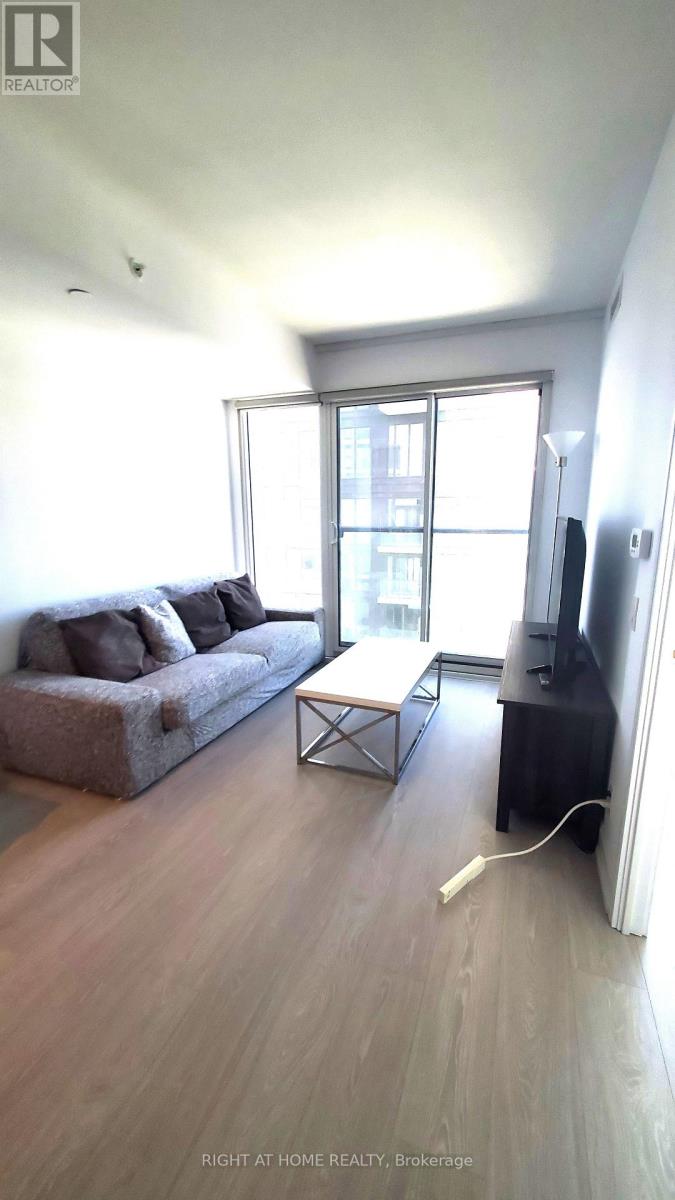 2002 - 181 Dundas Street, Toronto, Ontario  M5A 0N5 - Photo 3 - C13594740