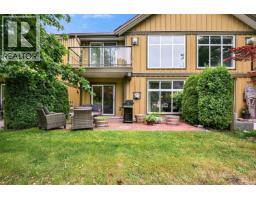 53 41050 TANTALUS ROAD, Squamish, British Columbia