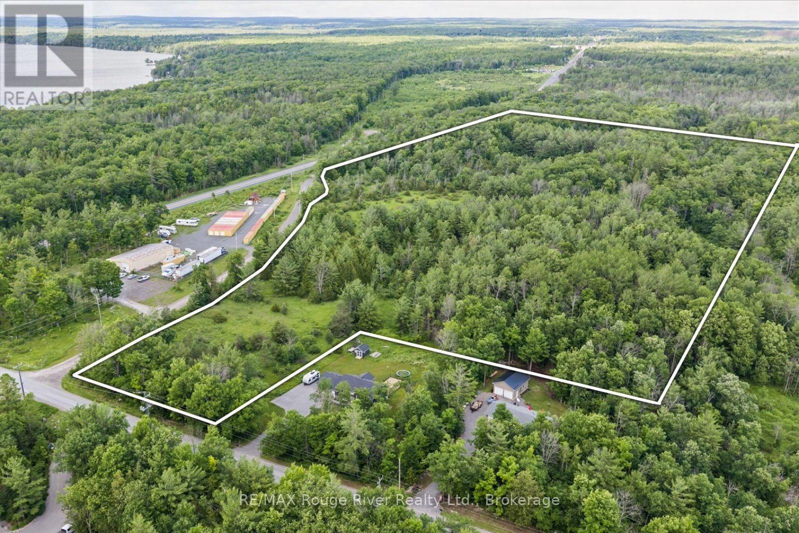 0 Highway 7, Marmora And Lake, Ontario  K0K 2M0 - Photo 13 - X13478166