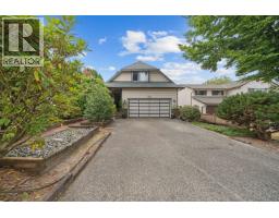 20240 121 AVENUE, Maple Ridge, British Columbia