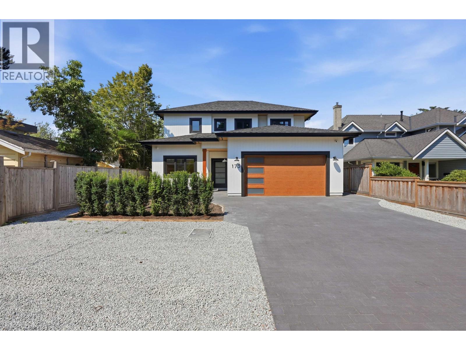 173 66A STREET, Delta, British Columbia
