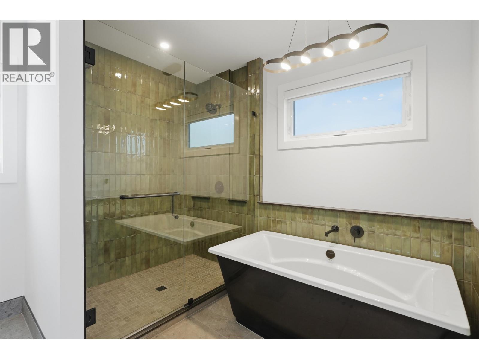173 66a Street, Delta, British Columbia  V4L 1M6 - Photo 14 - R3149030