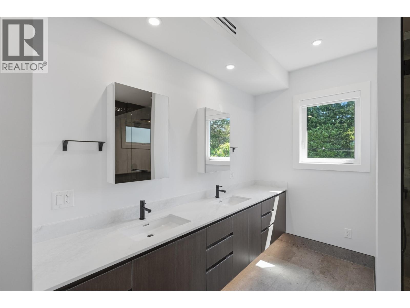173 66a Street, Delta, British Columbia  V4L 1M6 - Photo 15 - R3149030