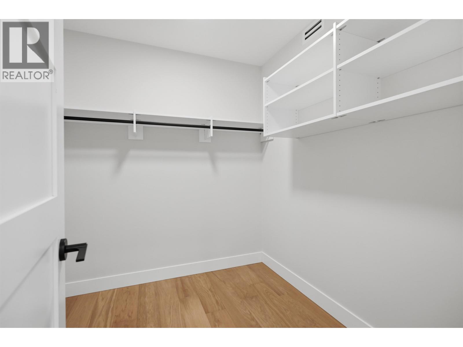173 66a Street, Delta, British Columbia  V4L 1M6 - Photo 16 - R3149030