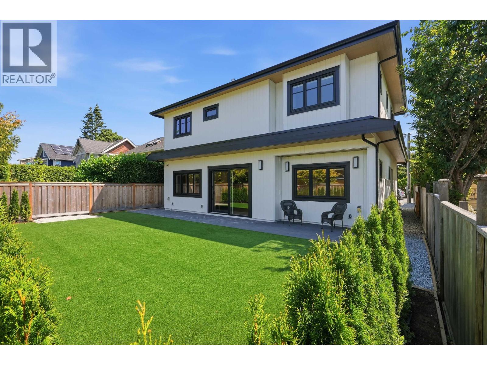 173 66a Street, Delta, British Columbia  V4L 1M6 - Photo 18 - R3149030