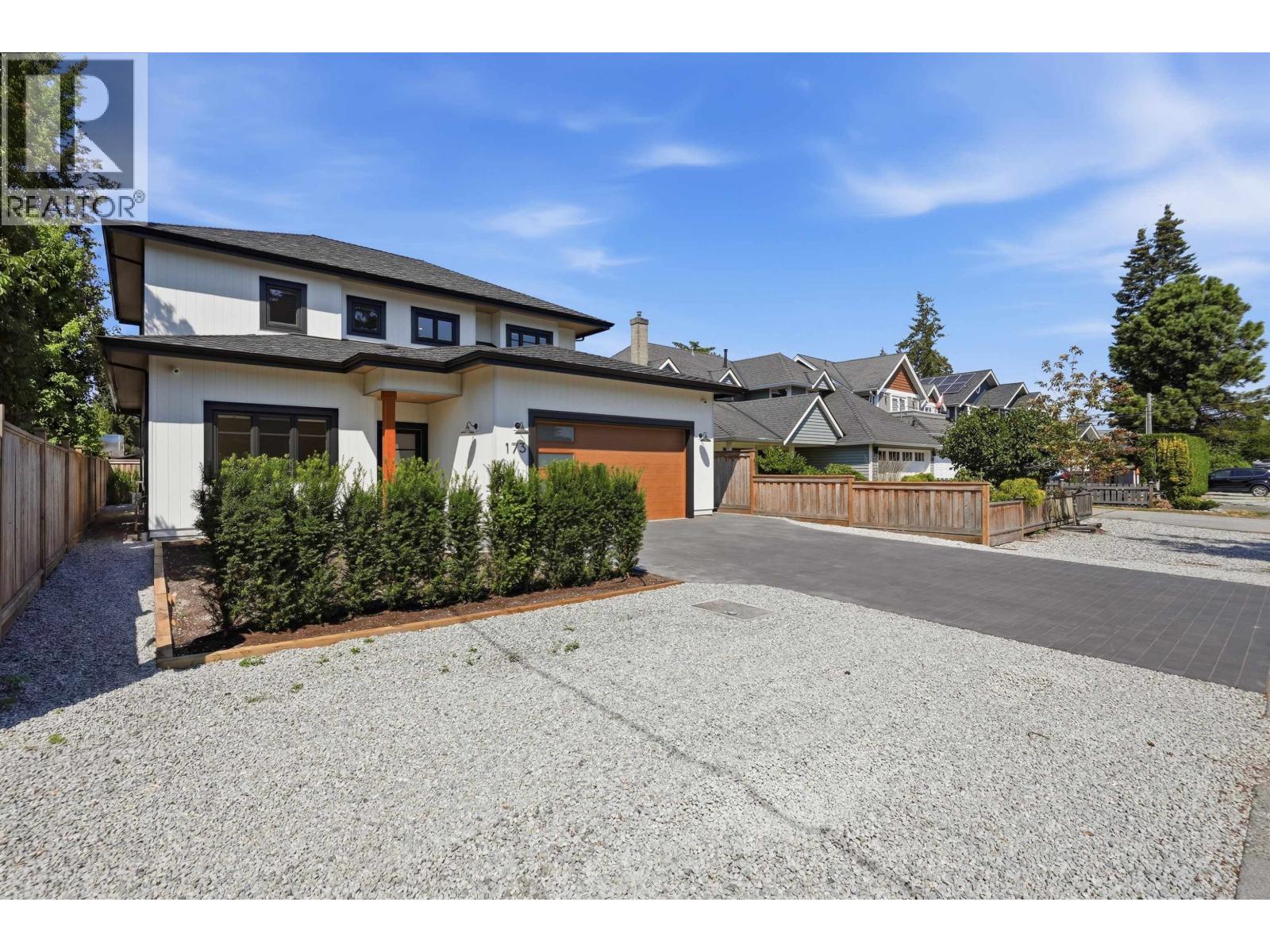 173 66a Street, Delta, British Columbia  V4L 1M6 - Photo 2 - R3149030