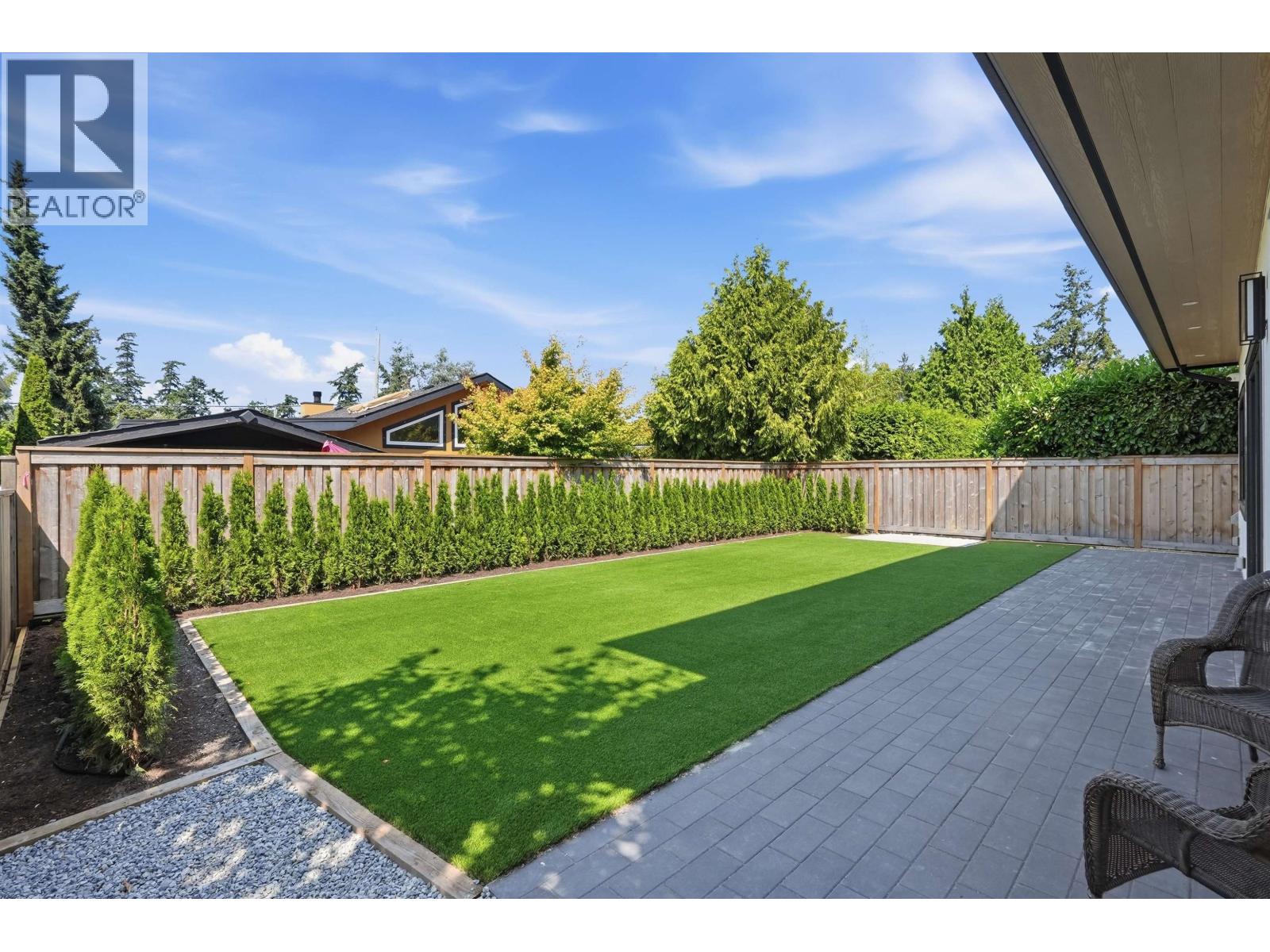 173 66a Street, Delta, British Columbia  V4L 1M6 - Photo 20 - R3149030