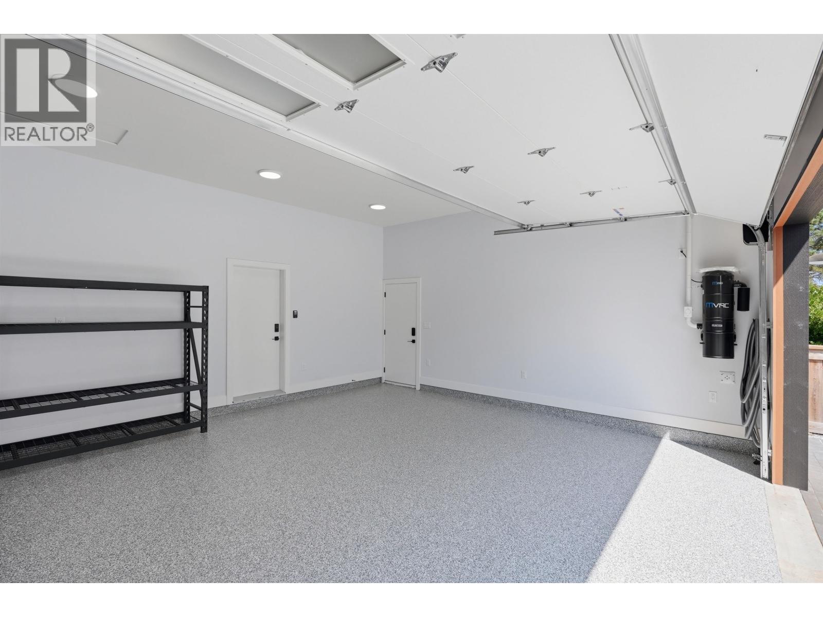 173 66a Street, Delta, British Columbia  V4L 1M6 - Photo 21 - R3149030