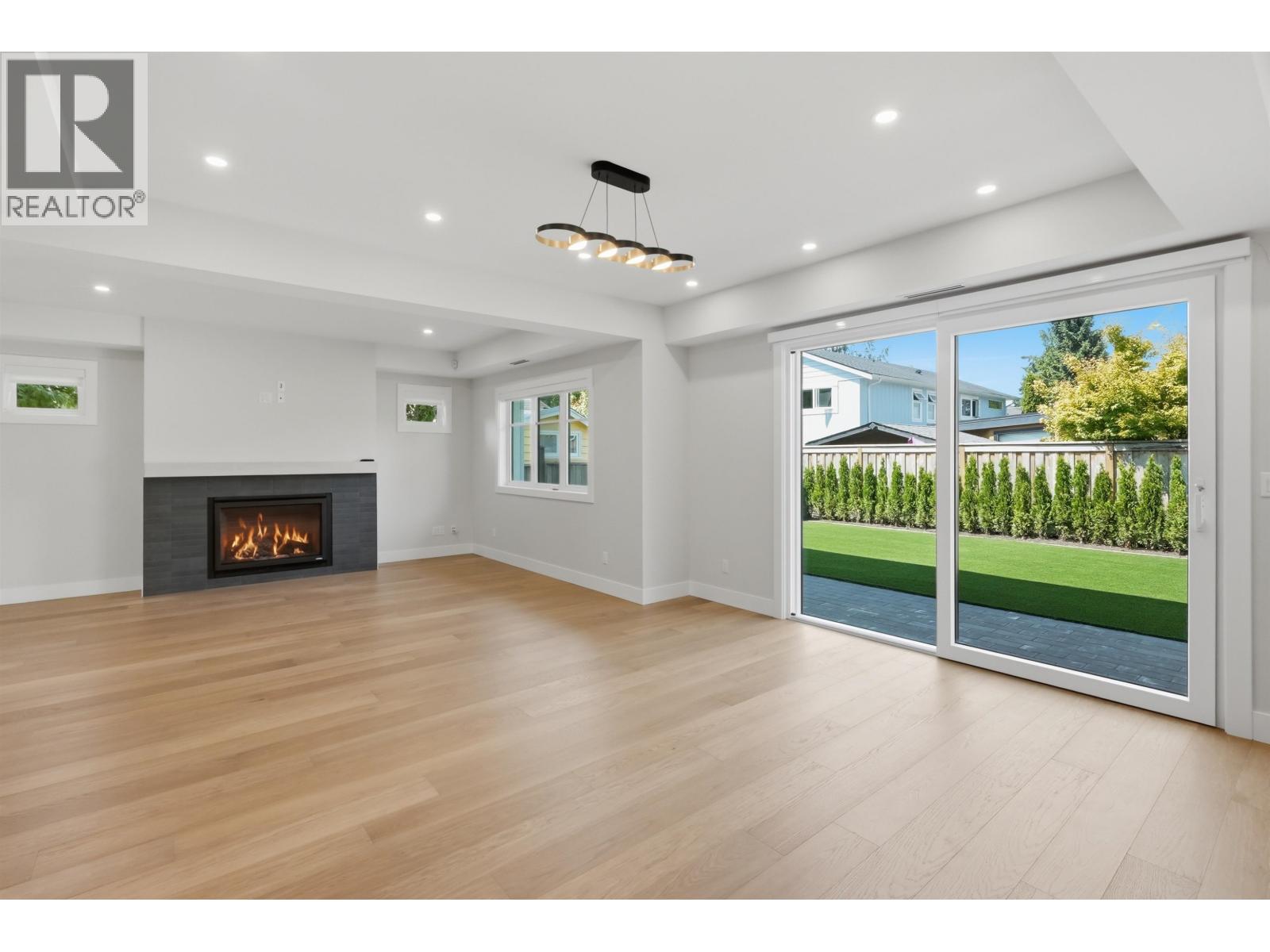 173 66a Street, Delta, British Columbia  V4L 1M6 - Photo 25 - R3149030
