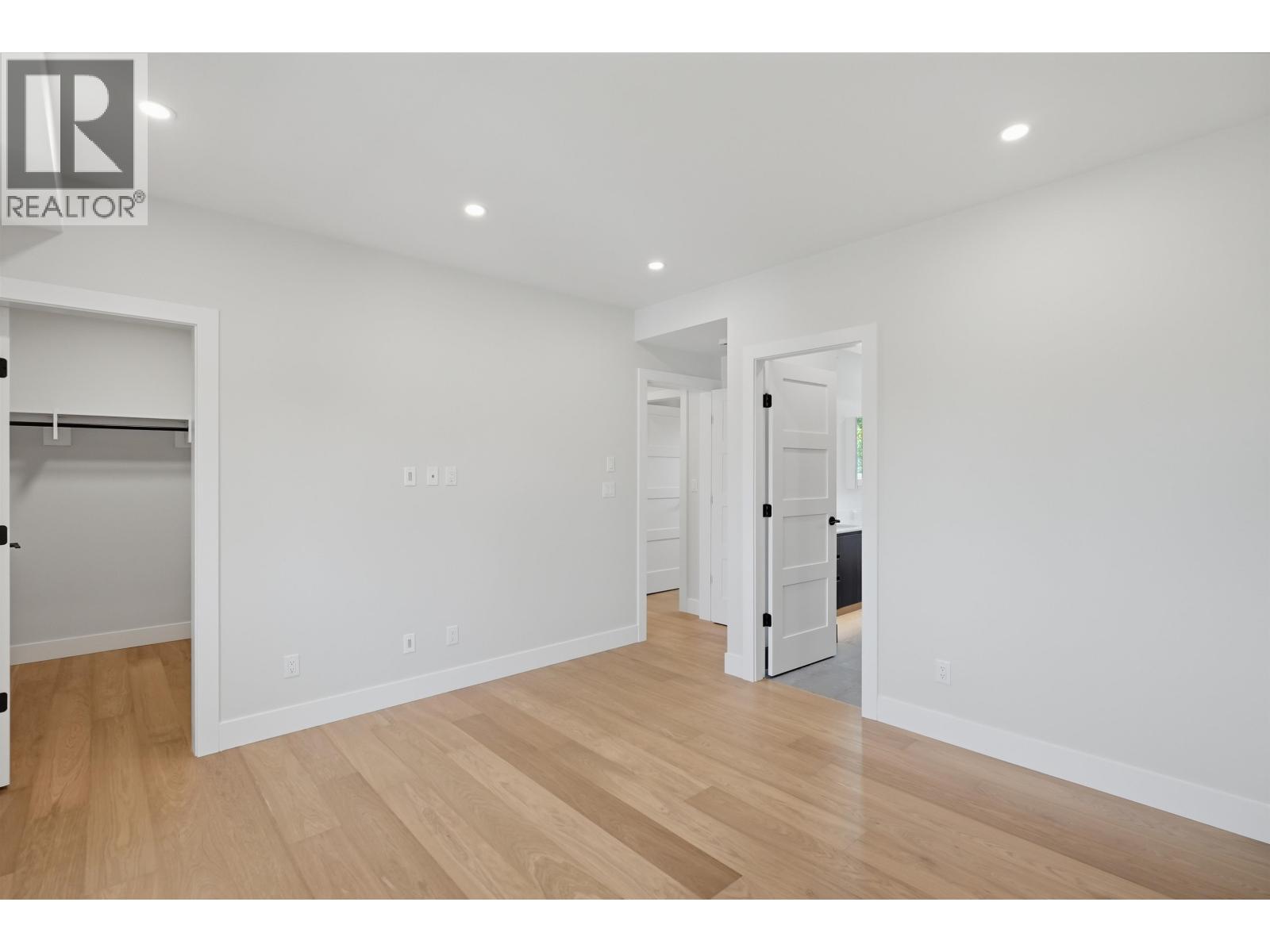 173 66a Street, Delta, British Columbia  V4L 1M6 - Photo 29 - R3149030