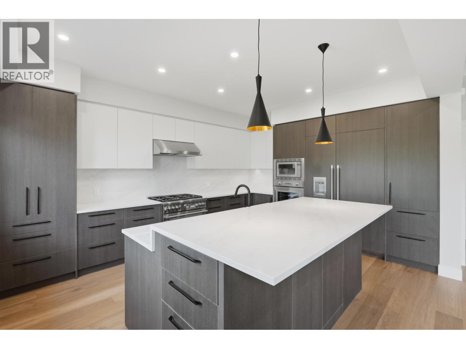 173 66a Street, Delta, British Columbia  V4L 1M6 - Photo 3 - R3149030