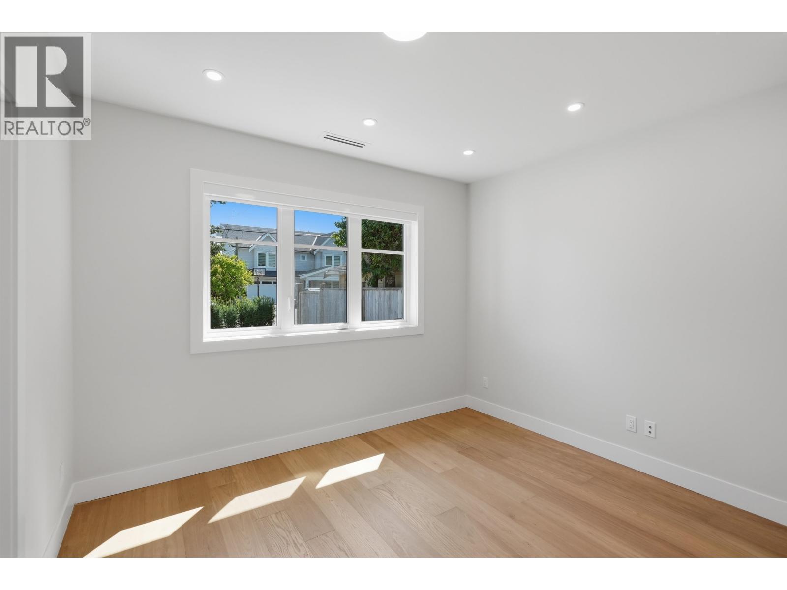 173 66a Street, Delta, British Columbia  V4L 1M6 - Photo 30 - R3149030