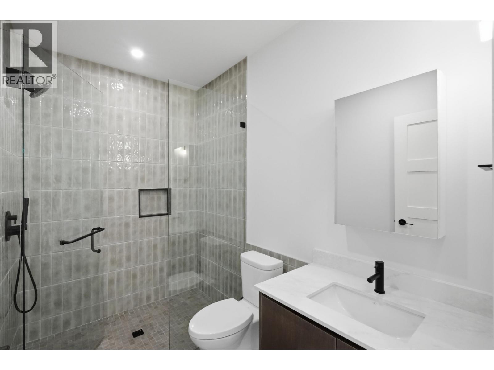 173 66a Street, Delta, British Columbia  V4L 1M6 - Photo 31 - R3149030