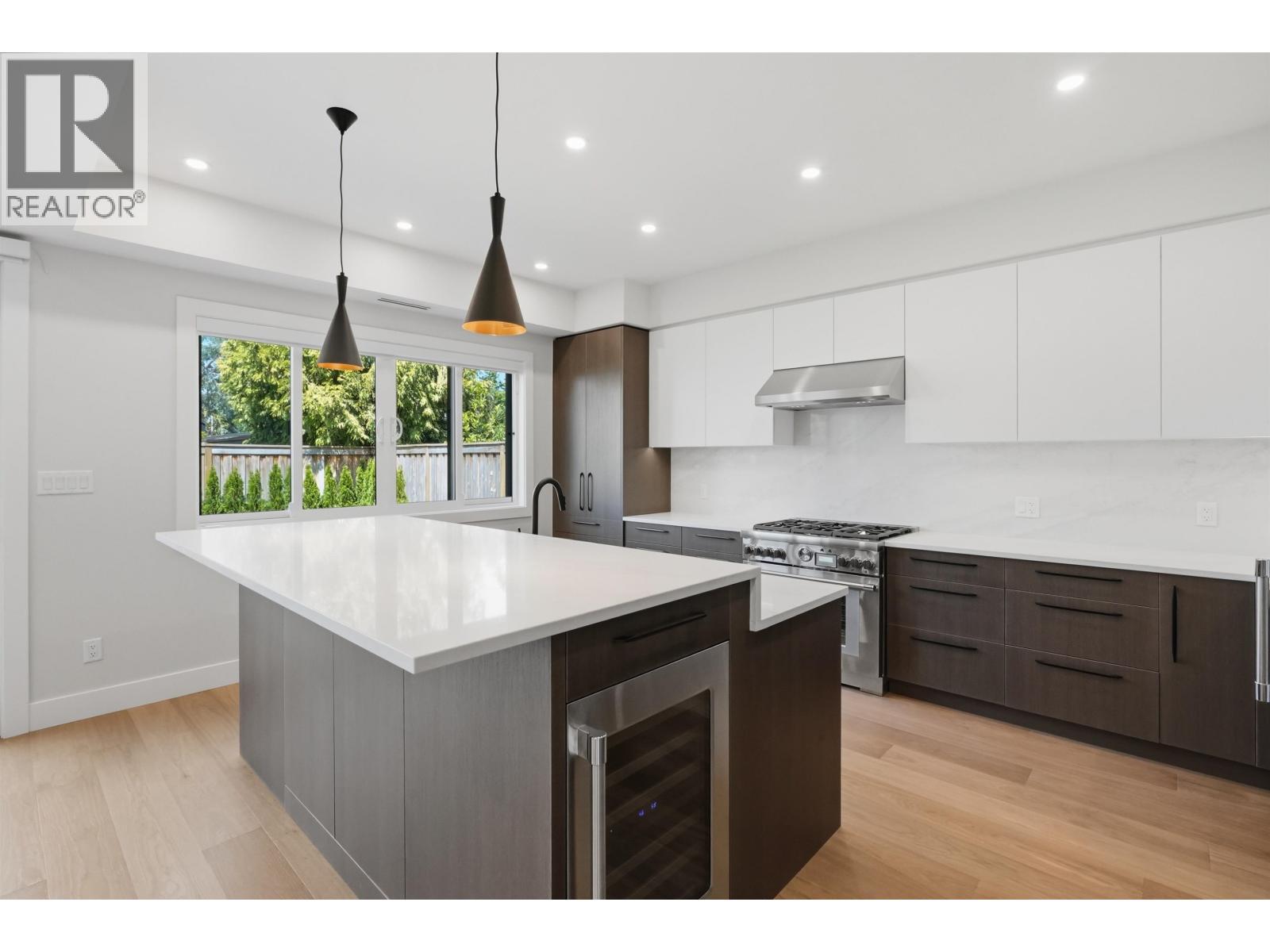 173 66a Street, Delta, British Columbia  V4L 1M6 - Photo 4 - R3149030