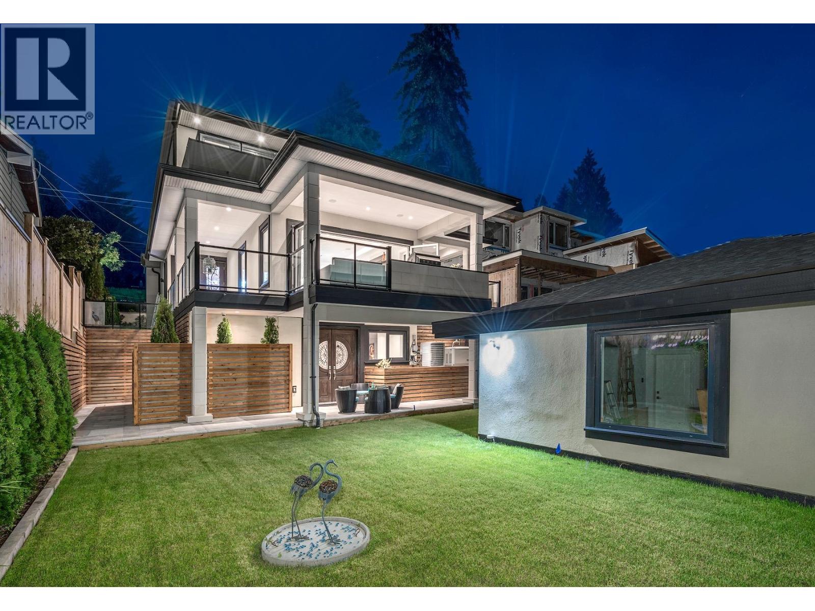 1422 MATHERS AVENUE - Photo 24