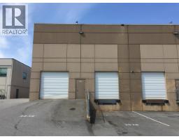 3038 2560 SHELL ROAD, Richmond, British Columbia